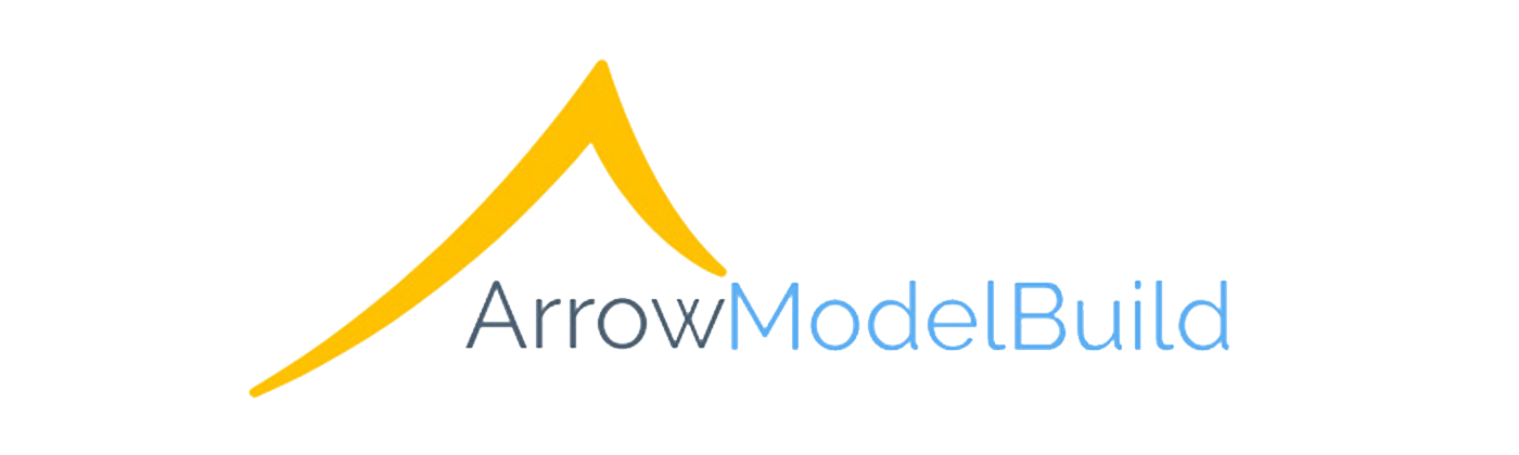 Arrow Model Build