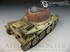 Picture of ArrowModelBuild 35D Tank Built & Painted 1/35 Model Kit, Picture 8