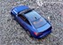 Picture of ArrowModelBuild BMW M4 (Electric Blue) Two-Door Edition Built & Painted 1/18 Model Kit, Picture 3