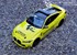 Picture of ArrowModelBuild BMW M4 Safety Car (Canary Yellow) Two-Door Edition Built & Painted 1/18 Model Kit, Picture 1