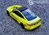 Picture of ArrowModelBuild BMW M4 Safety Car (Canary Yellow) Two-Door Edition Built & Painted 1/18 Model Kit, Picture 4