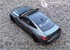 Picture of ArrowModelBuild BMW M4 (Spot Gray) Two-Door Edition Built & Painted 1/18 Model Kit, Picture 10