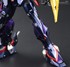 Picture of ArrowModelBuild Blitz Gundam Built & Painted MG 1/100 Model Kit, Picture 6
