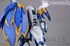 Picture of ArrowModelBuild Gundam Rose Built & Painted 1/100 Resin Model Kit, Picture 15