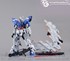 Picture of ArrowModelBuild Moon Gundam (Shaping) Built & Painted HG 1/144 Model Kit, Picture 2