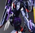 Picture of ArrowModelBuild Blitz Gundam Built & Painted MG 1/100 Model Kit, Picture 7