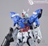 Picture of ArrowModelBuild Moon Gundam (Shaping) Built & Painted HG 1/144 Model Kit, Picture 7