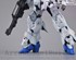 Picture of ArrowModelBuild Moon Gundam (Shaping) Built & Painted HG 1/144 Model Kit, Picture 8