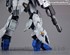 Picture of ArrowModelBuild Moon Gundam (Shaping) Built & Painted HG 1/144 Model Kit, Picture 9