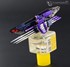 Picture of ArrowModelBuild Blitz Gundam Built & Painted MG 1/100 Model Kit, Picture 10