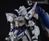 Picture of ArrowModelBuild Gundam Bael Built & Painted 1/100 Model Kit, Picture 4