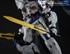 Picture of ArrowModelBuild Gundam Bael Built & Painted 1/100 Model Kit, Picture 10