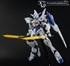 Picture of ArrowModelBuild Gundam Bael Built & Painted 1/100 Model Kit, Picture 11