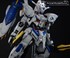 Picture of ArrowModelBuild Gundam Bael Built & Painted 1/100 Model Kit, Picture 12