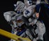 Picture of ArrowModelBuild Gundam Bael Built & Painted 1/100 Model Kit, Picture 13