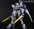 Picture of ArrowModelBuild Gundam Bael Built & Painted 1/100 Model Kit, Picture 14