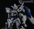 Picture of ArrowModelBuild Gundam Bael Built & Painted 1/100 Model Kit, Picture 15