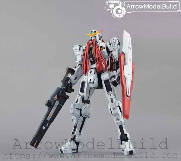 Picture of ArrowModelBuild Gundam Virtue Built & Painted MG 1/100 Model Kit