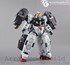 Picture of ArrowModelBuild Gundam Virtue Built & Painted MG 1/100 Model Kit, Picture 13