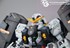 Picture of ArrowModelBuild Gundam Virtue Built & Painted MG 1/100 Model Kit, Picture 15