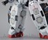 Picture of ArrowModelBuild Gundam Virtue Built & Painted MG 1/100 Model Kit, Picture 16