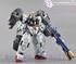Picture of ArrowModelBuild Gundam Virtue Built & Painted MG 1/100 Model Kit, Picture 22