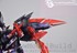 Picture of ArrowModelBuild Gundam Exia Dark Matter (2.0) Built & Painted Resin 1/100 Model Kit, Picture 10