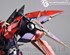Picture of ArrowModelBuild Gundam Exia Dark Matter (2.0) Built & Painted Resin 1/100 Model Kit, Picture 11