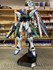 Picture of ArrowModelBuild Freedom Gundam (Collection Edition) Built & Painted MG 1/100 Model Kit, Picture 1
