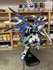 Picture of ArrowModelBuild Freedom Gundam (Collection Edition) Built & Painted MG 1/100 Model Kit, Picture 4