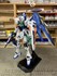 Picture of ArrowModelBuild Freedom Gundam (Collection Edition) Built & Painted MG 1/100 Model Kit, Picture 6