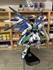 Picture of ArrowModelBuild Freedom Gundam (Collection Edition) Built & Painted MG 1/100 Model Kit, Picture 8