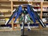 Picture of ArrowModelBuild Freedom Gundam (Collection Edition) Built & Painted MG 1/100 Model Kit, Picture 11