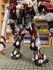 Picture of ArrowModelBuild Astray Red Frame Gundam (Gorilla Arms) Built & Painted HIRM 1/100 Model Kit, Picture 3