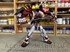 Picture of ArrowModelBuild Astray Red Frame Gundam (Gorilla Arms) Built & Painted HIRM 1/100 Model Kit, Picture 17