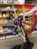 Picture of ArrowModelBuild God Gundam (Shaping) Built & Painted RG 1/144 Model Kit, Picture 4