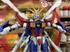 Picture of ArrowModelBuild God Gundam (Shaping) Built & Painted RG 1/144 Model Kit, Picture 21
