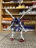 Picture of ArrowModelBuild God Gundam (Shadow Aging) Built & Painted RG 1/144 Model Kit, Picture 9