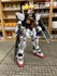 Picture of ArrowModelBuild MK-II Gundam (Ver 2.0) Built & Painted MG 1/100 Model Kit, Picture 7