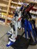 Picture of ArrowModelBuild Strike Freedom Gundam (Metal Color) Built & Painted MGEX 1/100 Model Kit, Picture 10