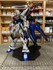 Picture of ArrowModelBuild Strike Freedom Gundam (Metal Color) Built & Painted MGEX 1/100 Model Kit, Picture 11