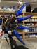 Picture of ArrowModelBuild Strike Freedom Gundam (Metal Color) Built & Painted MGEX 1/100 Model Kit, Picture 12