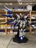 Picture of ArrowModelBuild Strike Freedom Gundam (Metal Color) Built & Painted MGEX 1/100 Model Kit, Picture 13