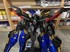 Picture of ArrowModelBuild Strike Freedom Gundam (Metal Color) Built & Painted MGEX 1/100 Model Kit, Picture 21