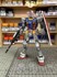 Picture of ArrowModelBuild Gundam RX-78-2 (Ver 3.0 Shadow Aging) Built & Painted MG 1/100 Model Kit, Picture 1