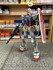Picture of ArrowModelBuild Gundam RX-78-2 (Ver 3.0 Shadow Aging) Built & Painted MG 1/100 Model Kit, Picture 2