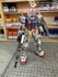 Picture of ArrowModelBuild Gundam RX-78-2 (Ver 3.0 Shadow Aging) Built & Painted MG 1/100 Model Kit, Picture 3