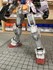 Picture of ArrowModelBuild Gundam RX-78-2 (Ver 3.0 Shadow Aging) Built & Painted MG 1/100 Model Kit, Picture 6