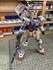 Picture of ArrowModelBuild Gundam RX-78-2 (Ver 3.0 Shadow Aging) Built & Painted MG 1/100 Model Kit, Picture 7