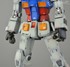 Picture of ArrowModelBuild Gundam The Origin Built & Painted MG 1/100 Model Kit, Picture 5